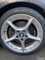 IMG_0383.jpeg