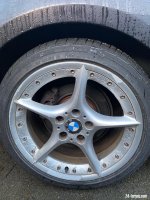 IMG_0384.jpeg