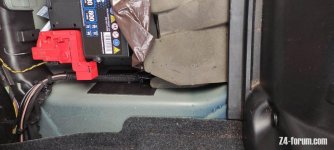 IMG_20250107_133734.jpg