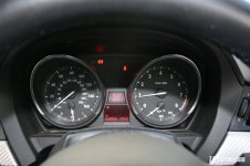 IMG_9559.JPG