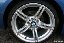 IMG_9575.JPG