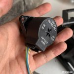 E46 Vertical Aim Actuator.jpeg