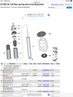 IMG_0093.png IMG_0093.png