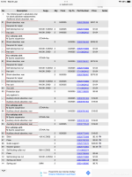 IMG_0092.png IMG_0092.png