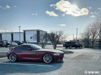 IMG_3509.jpeg