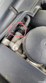 engine2.jpg