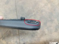 Knee pad front.jpg