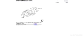 Screenshot 2025-01-11 at 08-08-18 RealOEM.com - Online BMW Parts Catalog.png