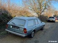 IMG_3842.jpeg