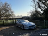 IMG_3844.jpeg