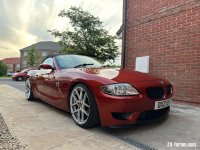 IMG_1697.jpeg