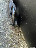 seat belt bolt.JPG