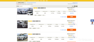 Screenshot 2025-01-13 at 11-29-15 BMW Z4 White｜best price Japanese used cars for sale - TCV(fo...png