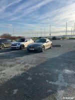 IMG_2962.jpeg