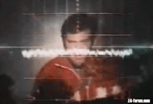 bionicman-racing (1).gif