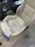 IMG_0391.jpeg
