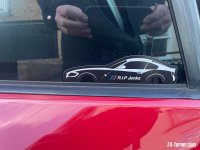 IMG_1137.jpeg