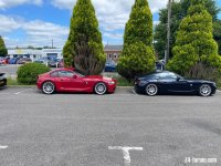 IMG_0051.jpeg