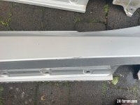IMG_1154.jpeg