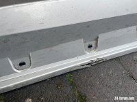 IMG_1152.jpeg