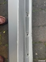 IMG_1150.jpeg