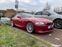 IMG_1160.jpeg
