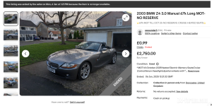 Screenshot 2025-01-15 at 18.58.53.png
