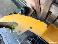 IMG_0511.jpeg