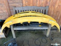 IMG_0514.jpeg