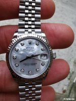 IMG_20250117_081356.jpg