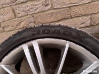 IMG_4240.jpeg