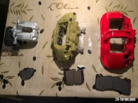 IMG_3235.jpeg