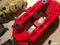 IMG_3238.jpeg