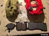 IMG_3240.jpeg