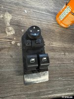 IMG_0545.jpeg