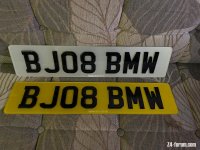 IMG_8118.jpeg