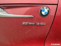 IMG_8137.jpeg