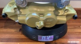 IMG_3246.jpeg