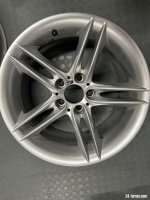 IMG_0238.jpeg