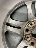 IMG_0235.jpeg