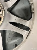 IMG_0234.jpeg