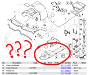bmw-tray-cover-part3.png