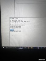 IMG_4561.jpeg