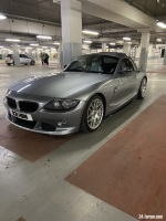A13011EF-ED08-4A4A-BEF2-CBA9A8C7AD96.png