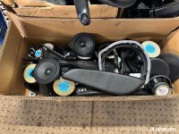IMG_5388.jpeg