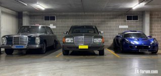 IMG_2613.jpeg