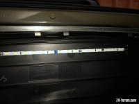 IMG_0712.jpg
