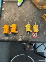 IMG_5729.jpeg