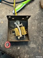 IMG_5730.jpeg