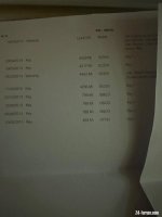 IMG_8157.jpeg